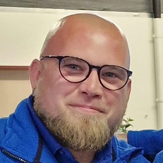 Rene Teissl